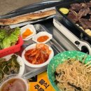 예당호호떡 이미지