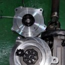 현대기아카클리닉 이미지