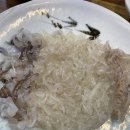 구룡포산오징어회식당 | 대구 신천동 맛집 구룡포산오징어회식당 - 가성비 좋은 횟집