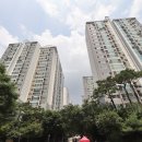 정릉51 이미지