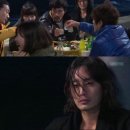 감포면옥 이미지