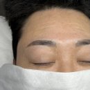 라쥬뷰티 이미지