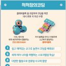 로봇코딩블럭여행 네이버블로그