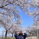 청춘유도관 구미점 이미지