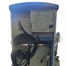 청솔동물병원 이미지