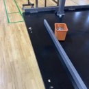 고양송산중학교 이미지