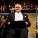 구디너프 이미지