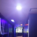 아델리아모텔 이미지