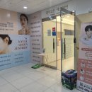 엠제이피부과굿모닝어학원빌딩 이미지