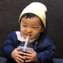 양산한우농장 이미지