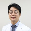 한민정형외과의원 교수신문