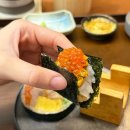 일품미소 | 마곡역 초밥 맛집 카이센동 추천 일품 마곡점 일품 스시오마카세 후기