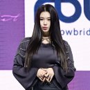 퍼플홀 이미지