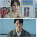 애리세탁소 이미지