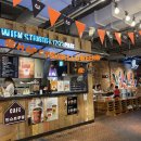 교촌치킨동삼점 | 10월 일상 세번째(네버엔딩 생일파티,채또술)