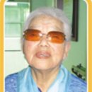 대림한숲경로당 이미지