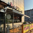소랑 오리랑 | [화성]서울 근교 맛집 "소랑 오리랑" 내돈내산 후기! (사장님.. 너무 부지런하세요.. 반성하고 갑니다..)