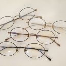 Mr.Eye안경원 이미지