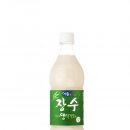 장수(장수) - 1476 | 장수(장수)