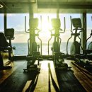 아난티펜트하우스해운대 이미지