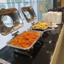 버스정류장 07-278 이미지