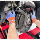 옥포현대서비스 이미지