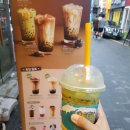 버블버블 충장로점 이미지