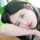 고데레 이미지