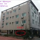 포항시북구18 이미지