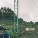 이지훈골프연습장 이미지