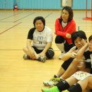 반디&블루 이미지