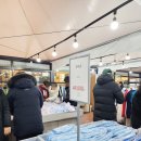 파주 롯데 프리미엄 아울렛 신세계 파주 아울렛 초특가 라코스테 아디다스