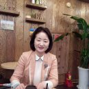 광명 종합 사회복지관 &#34;도담도담&#39; 카페~~~