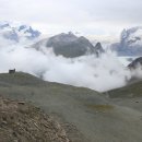 둘이산장 이미지