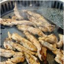맛내음왕소금구이