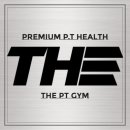 더피티짐 3호점 이미지