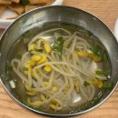 명촌뚝배기 | [청주 오창 맛집] 점심메뉴추천 두루치기 맛집 오창명촌뚝배기 내돈내산 방문후기