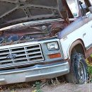 풍향 동신중고 앞 | 짐 옮길 때, 누구보다 든든한 동반자를 만났어요!