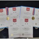 조이영어전문학원 이미지