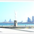 송도보건진료소 이미지