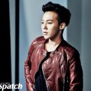 제이캐스트