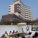 취미타운 이미지