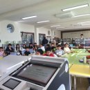 강진도암초등학교 이미지