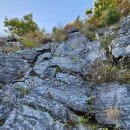 남원 개령암지 마애불상군 이미지