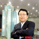 미진건설㈜ 이미지