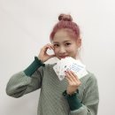 레미아일랜드