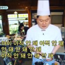 이실버