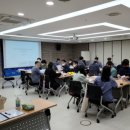 온양5동 행정복지센터 이미지