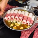 활천삼거리 김해방향 이미지