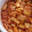 가마골 & 국대밥차 이미지